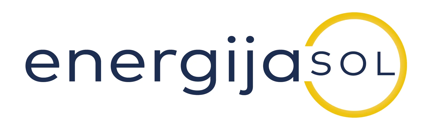 EnergijaSOL Logo